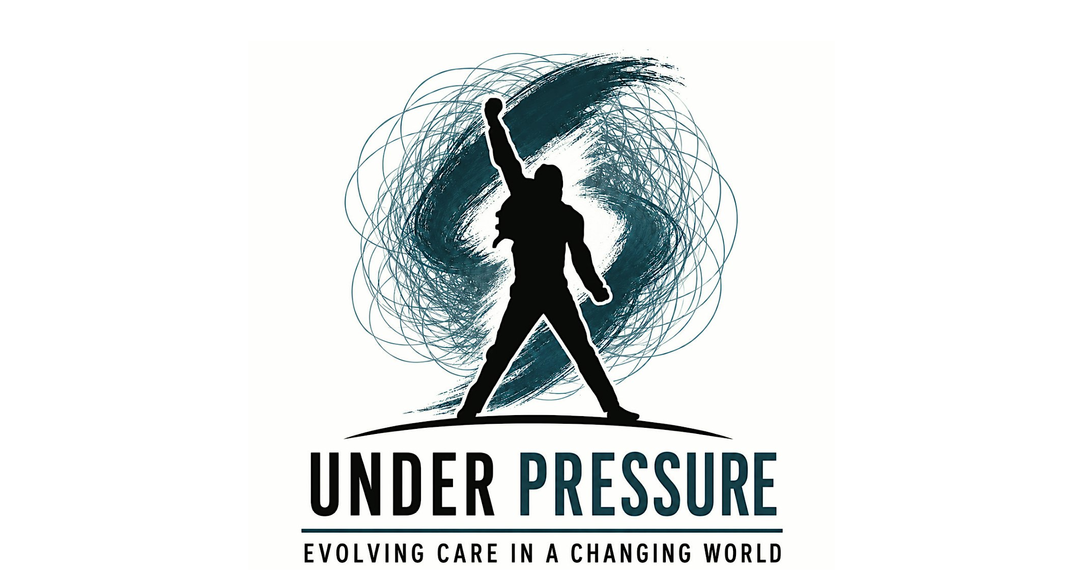 15th Annual Co-Occurring Disorders Symposium