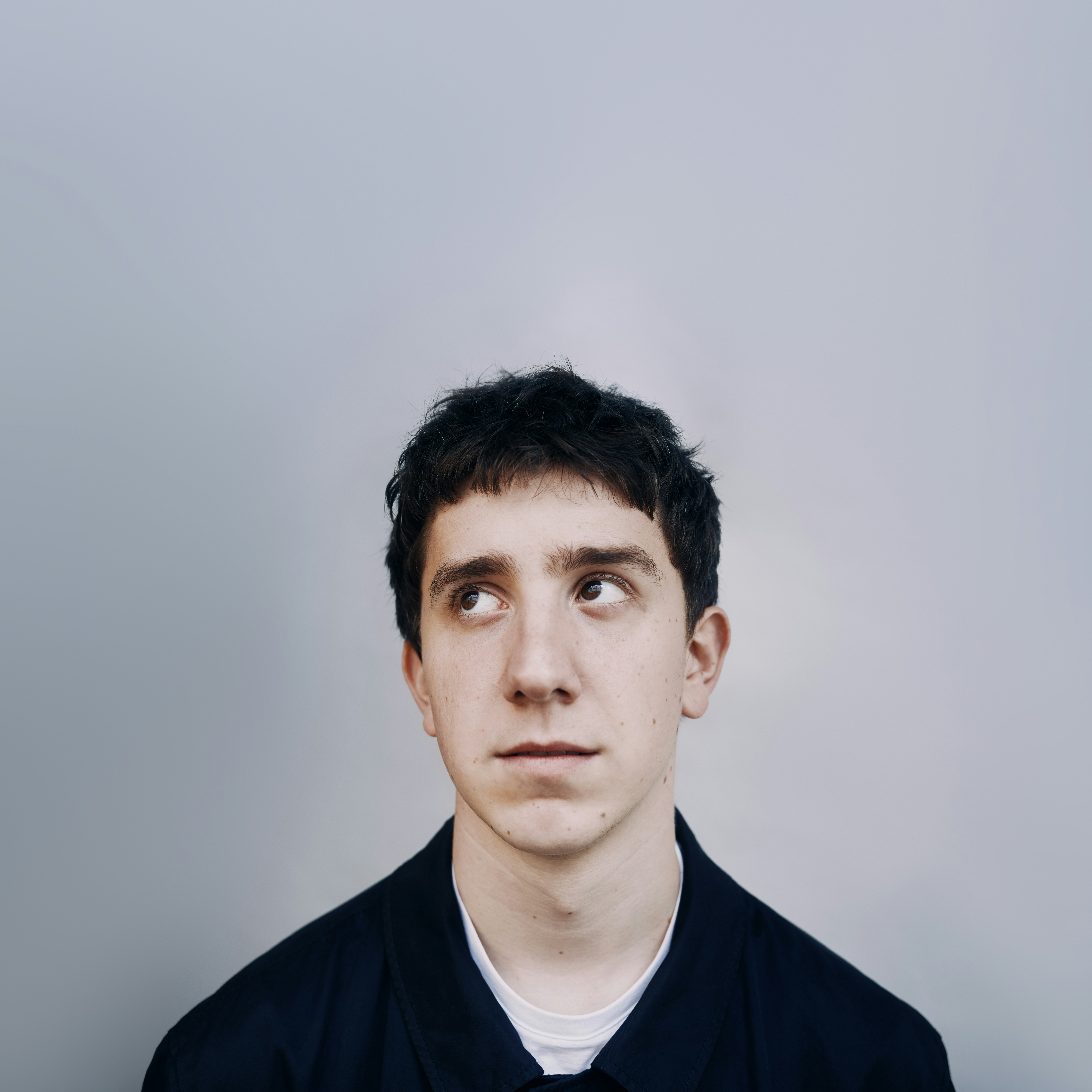 Mustbejohn
