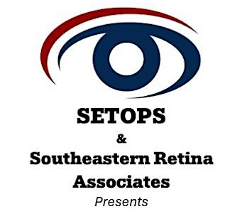 SETOPS - Retina Review 2026