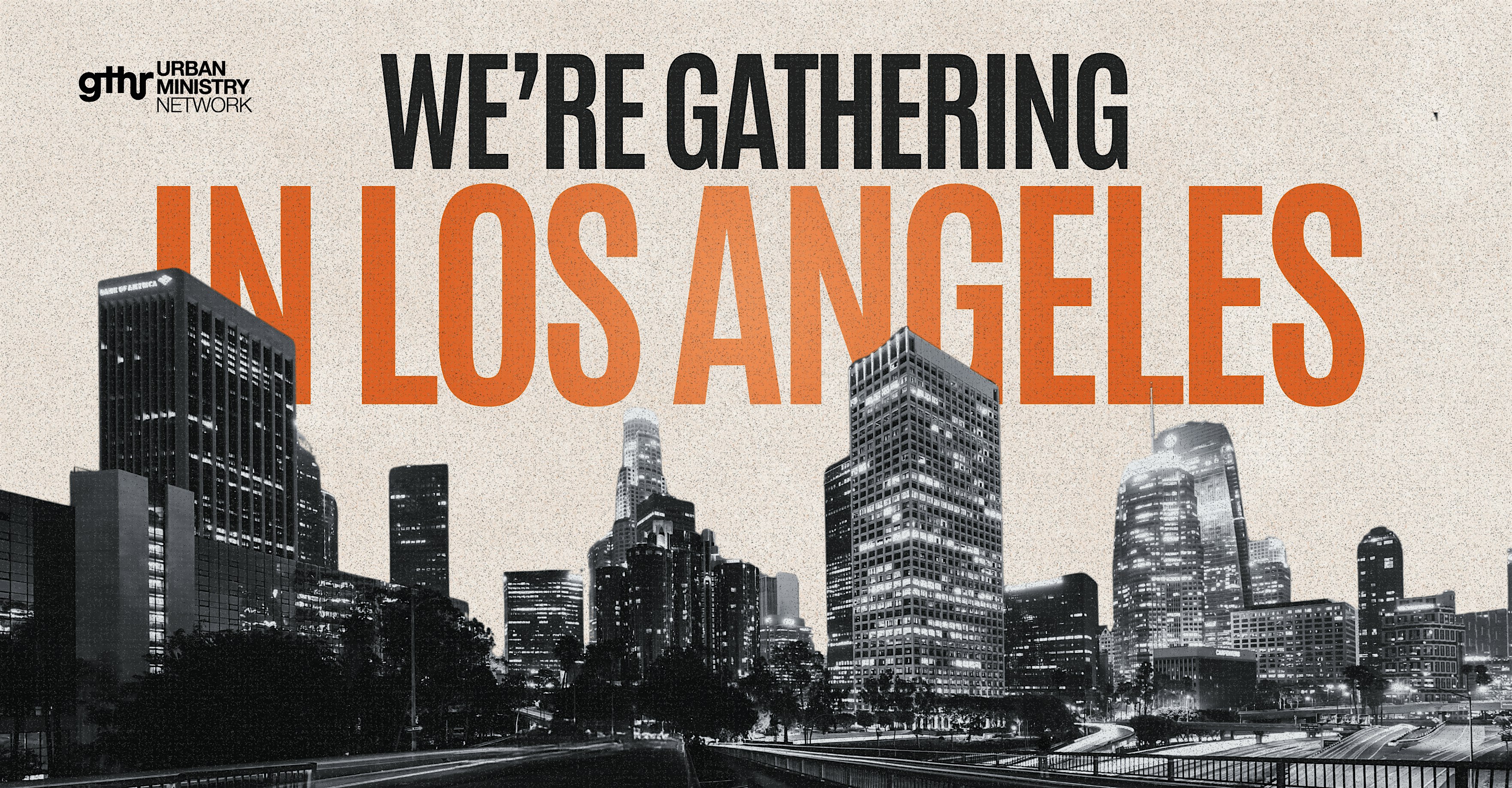 Gospel-Centered Preaching Conference