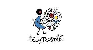 ELECTROSTAD  - FREE ELECTRONIC PARTY
