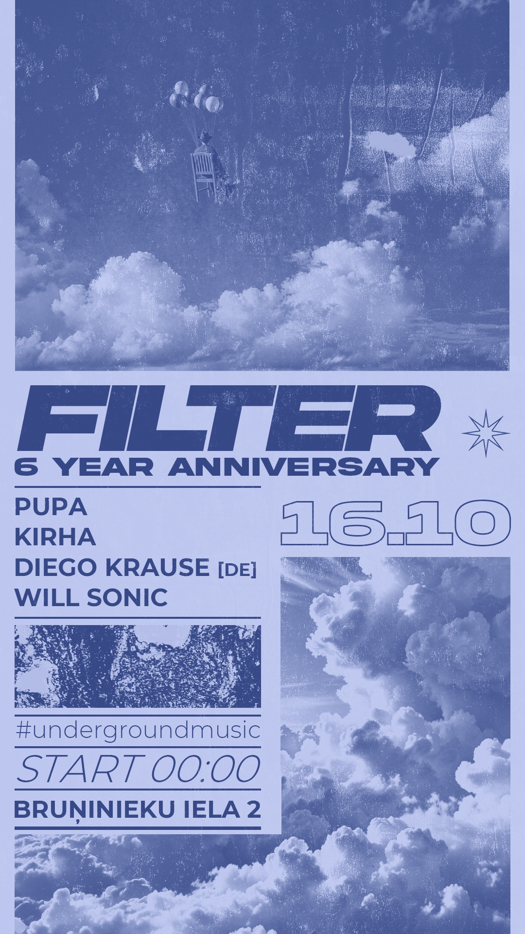 FILTER 6YR W Diego Krause [DE]