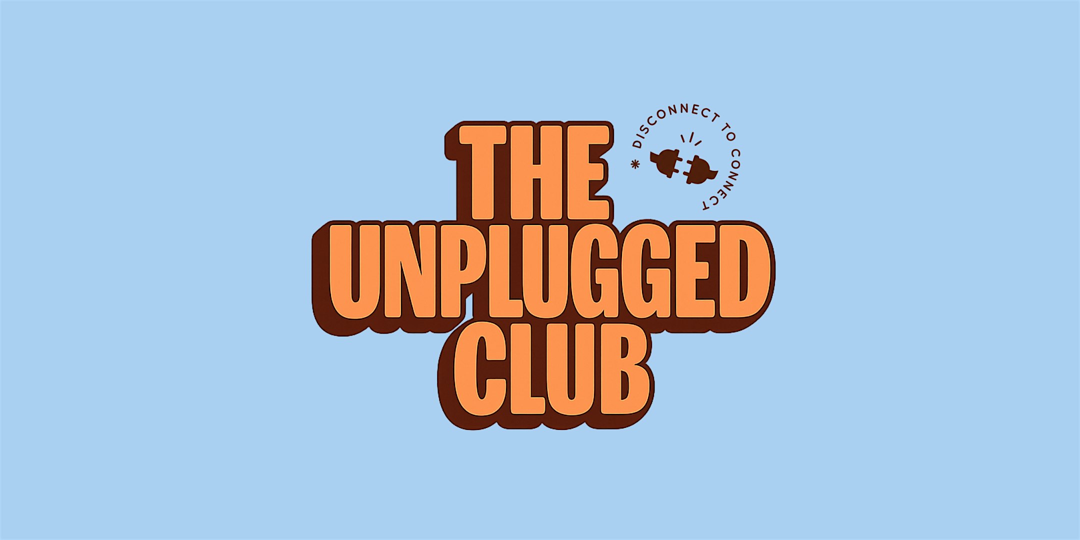The Unplugged Club #7 | Reading, Crafts, Journaling, Painting and More..