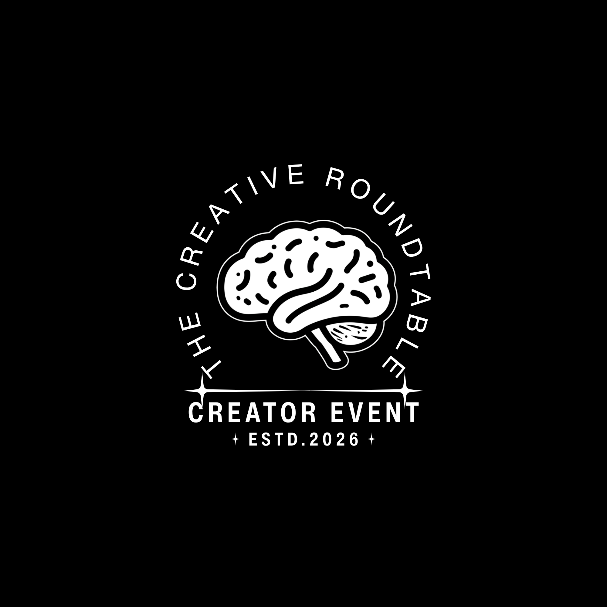 The Creative Roundtable