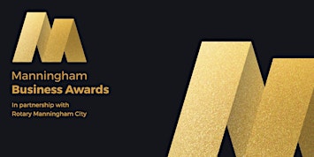 Manningham Business Awards Ceremony