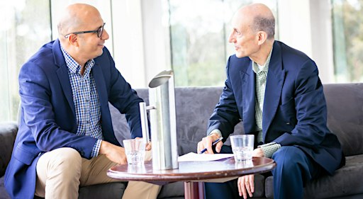 PTS Tax briefing: what the tax reforms mean for property investors