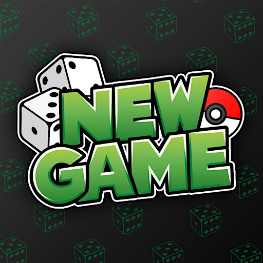 League Challenge Ottobre New Game - Seconda Tappa New Game Championship 2
