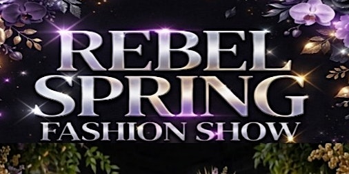REBEL SPRING