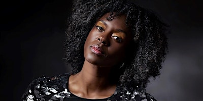 The Nayo Jones Experience at The Jazz Playhouse