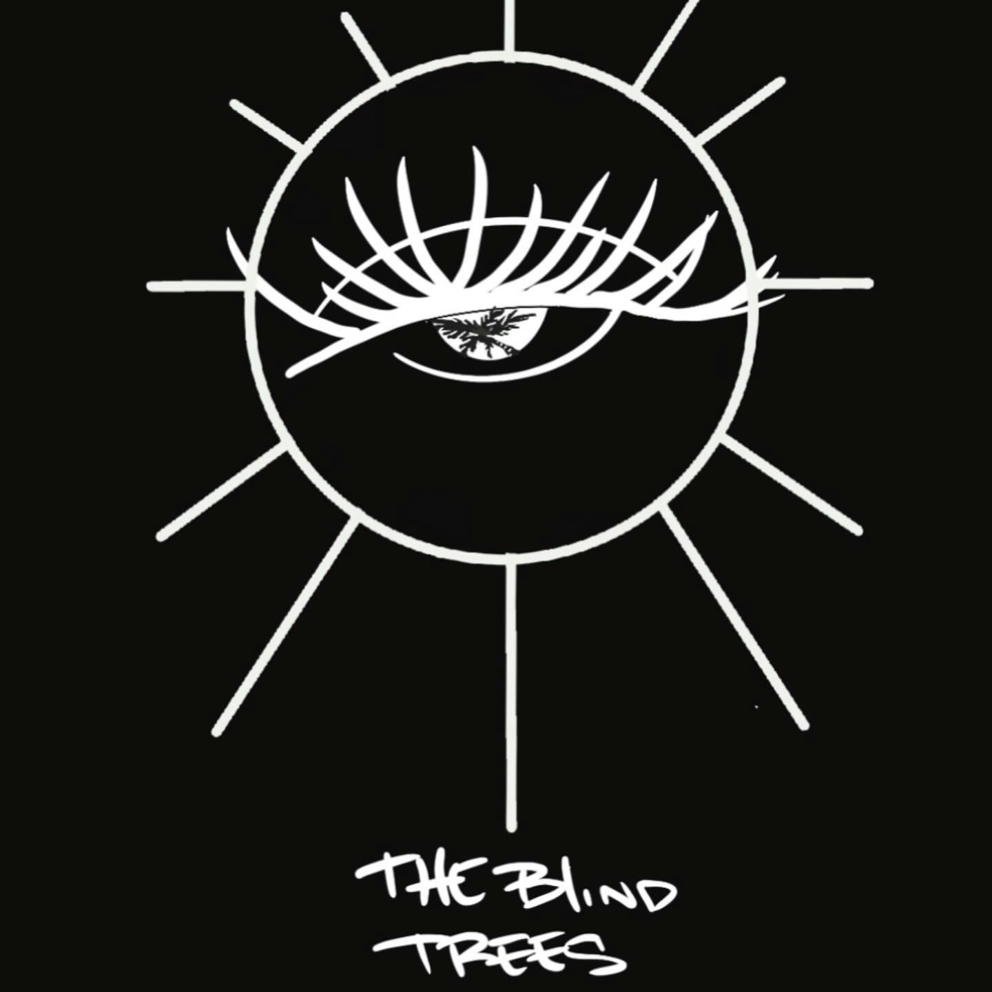Leeza Maroe, Jane, Fabian Fernandez, The Blind Trees