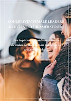 Souldriven female leaders