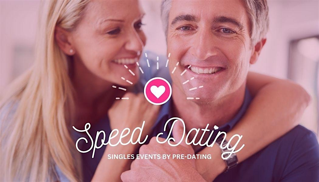 Akron Speed Dating for Singles Age 50s/60s ♥ Hudson Ohio at Brubakers Pub