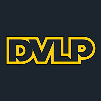 DVLP Academy Presents:  Recording Horns with The Zephyr Brass Collective