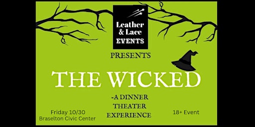 The Wicked