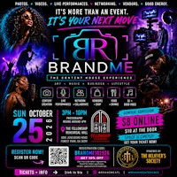 BrandME ATL