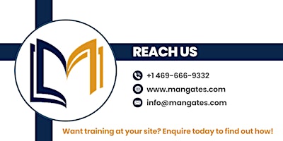 Business Finance Essentials – 1 Day Session in Miami, FL