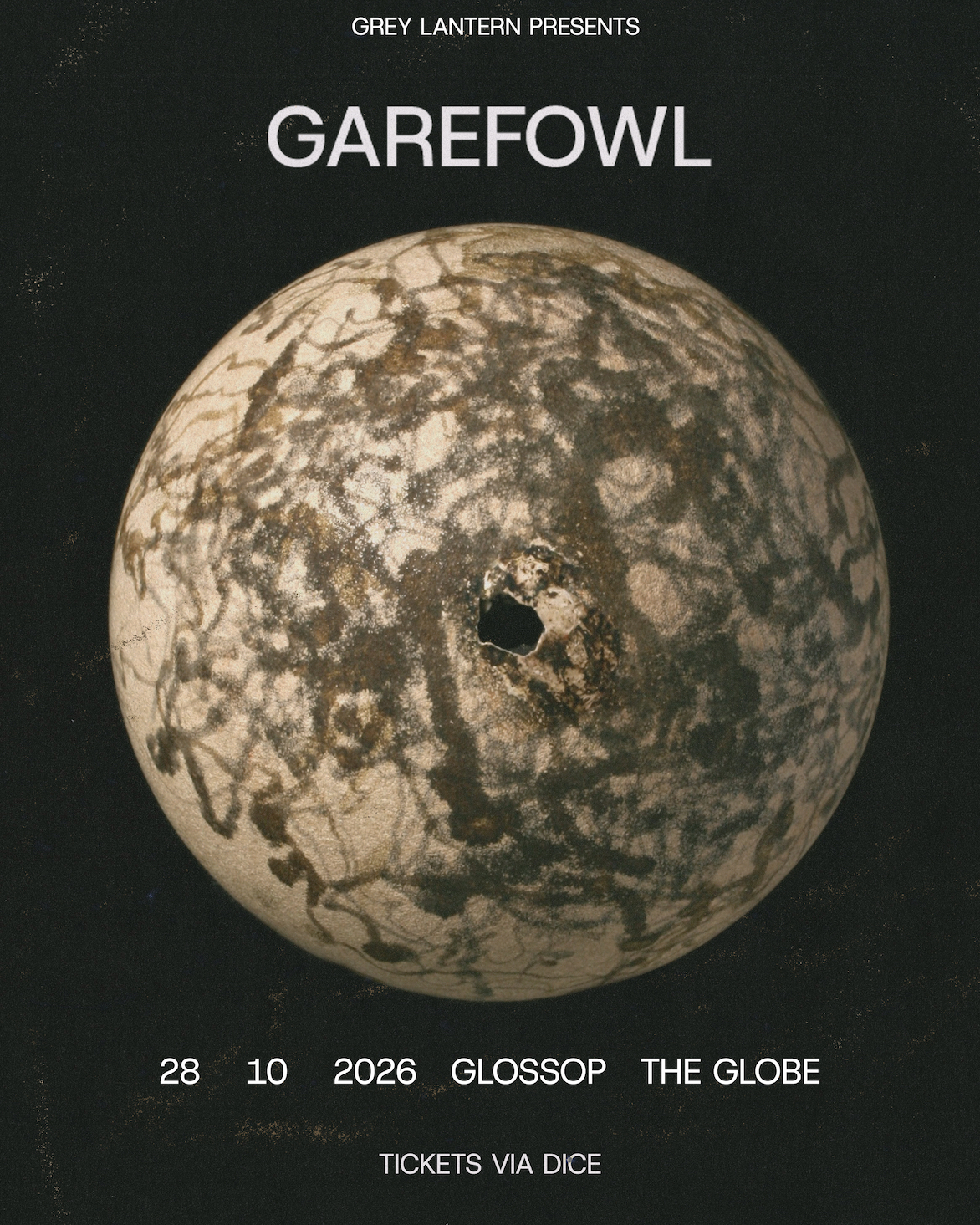 Grey Lantern presents: Garefowl [AD93]