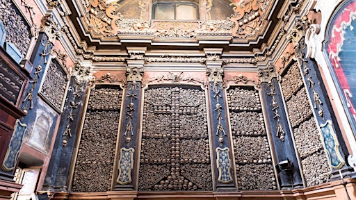 Storia dei Manicomi, Spiritismo e Salute Mentale a Milano