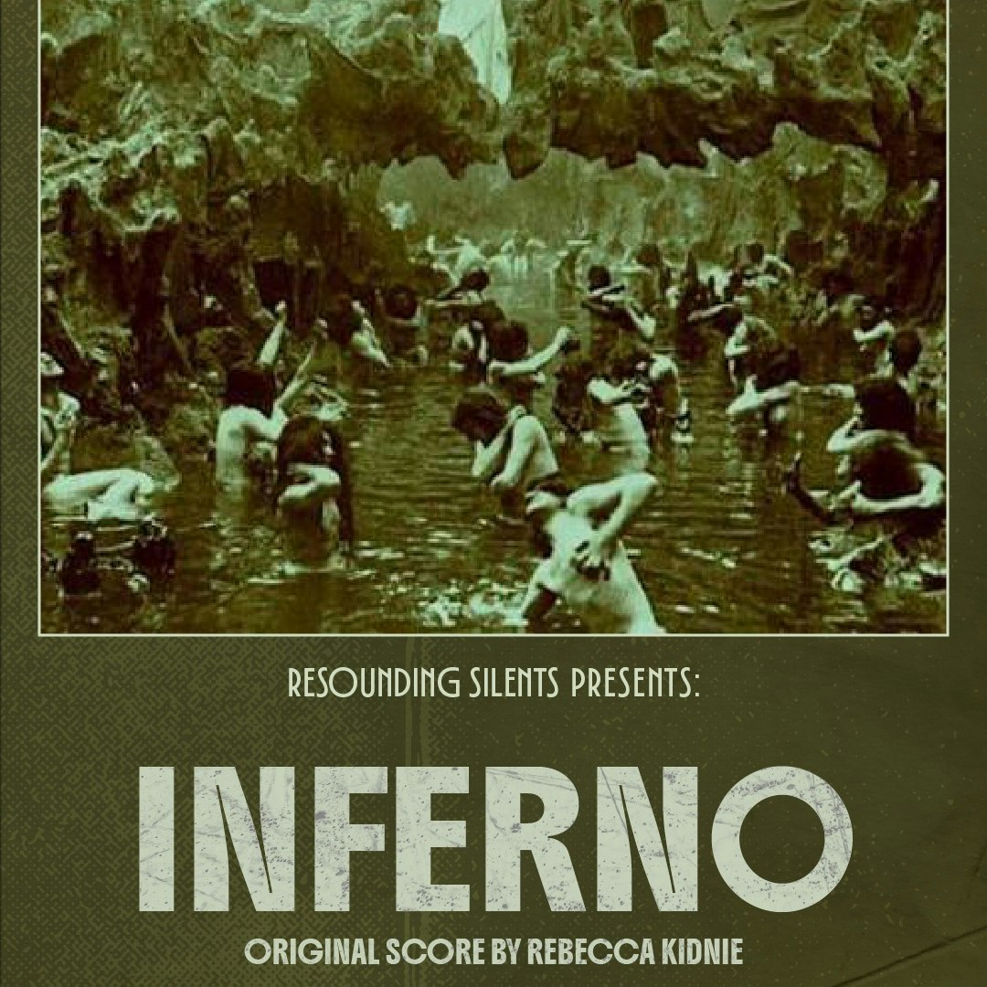 Inferno