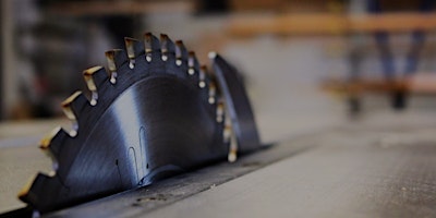 101 RAC | BOIS : Qualification aux machines de coupe et à l’atelier