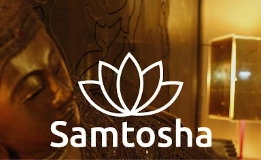 München Kundalini Yoga im Samtosha (Maxvorstadt)