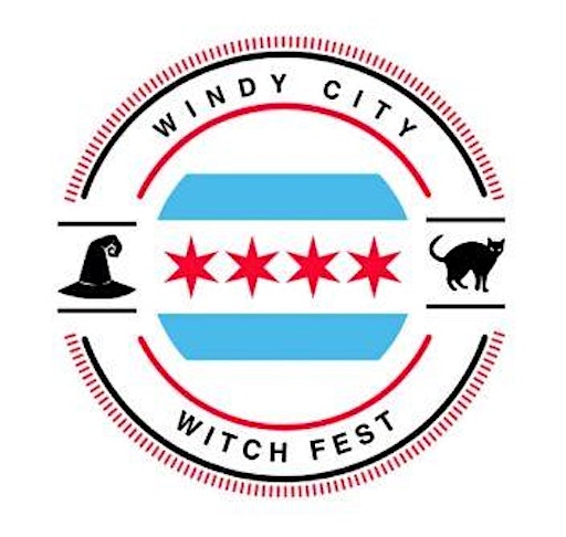 Windy City Witch Fest - Day One