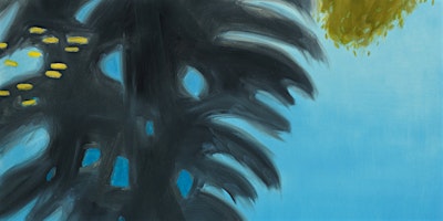 INSEAD ARTS - Visite guidée "Histoires de paysages : de Monet à Hockney "