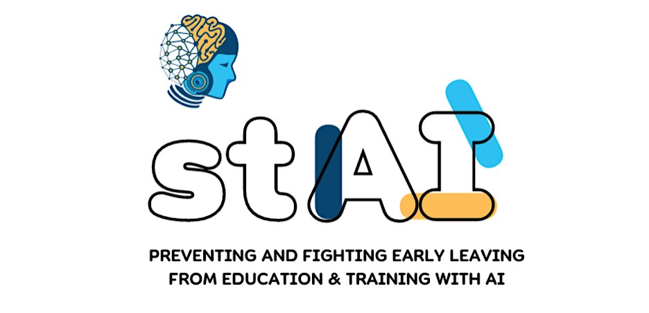 Preventing Early School Leaving: ESL-PREDIN Pilot Testing – October 30