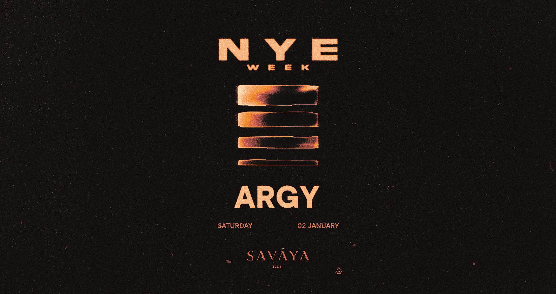 Argy