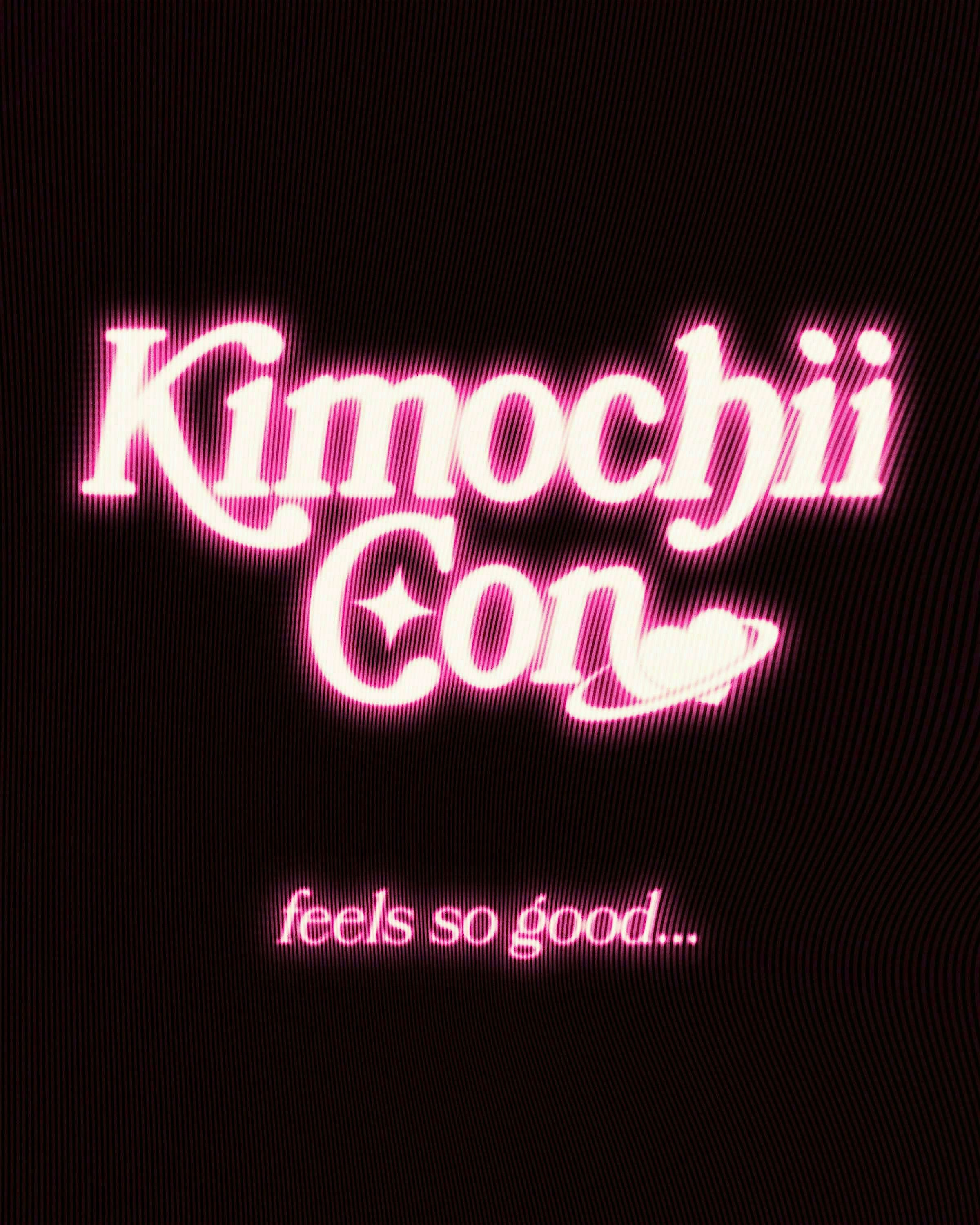 Kimochii Con 2026