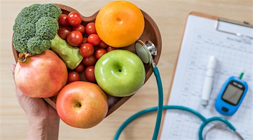 Palestra Nutrição Bariátrica