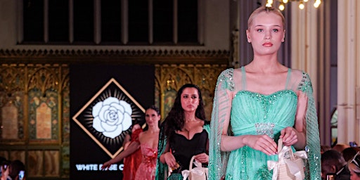The Runway Show