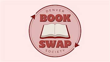 Book Swap @ 4 Noses Brewing (North Metro-Denver)