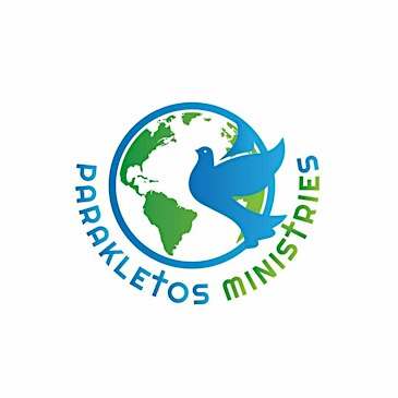 4ème Conférence Annuelle de Parakletos Ministries