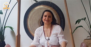 Kundalini Activation  & Sonothérapie à Paris