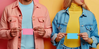 Millennials Speed Dating — Auckland — 2026-10-15