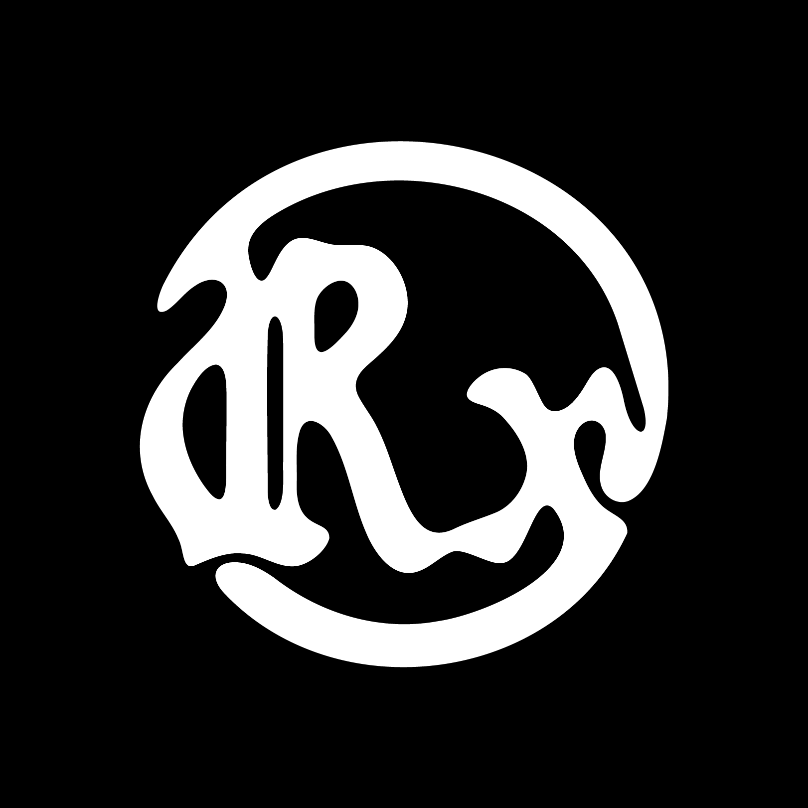 Rx 003 
