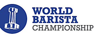 Maandag 11 januari 2027: Voorronde Dutch Barista Championship 2027