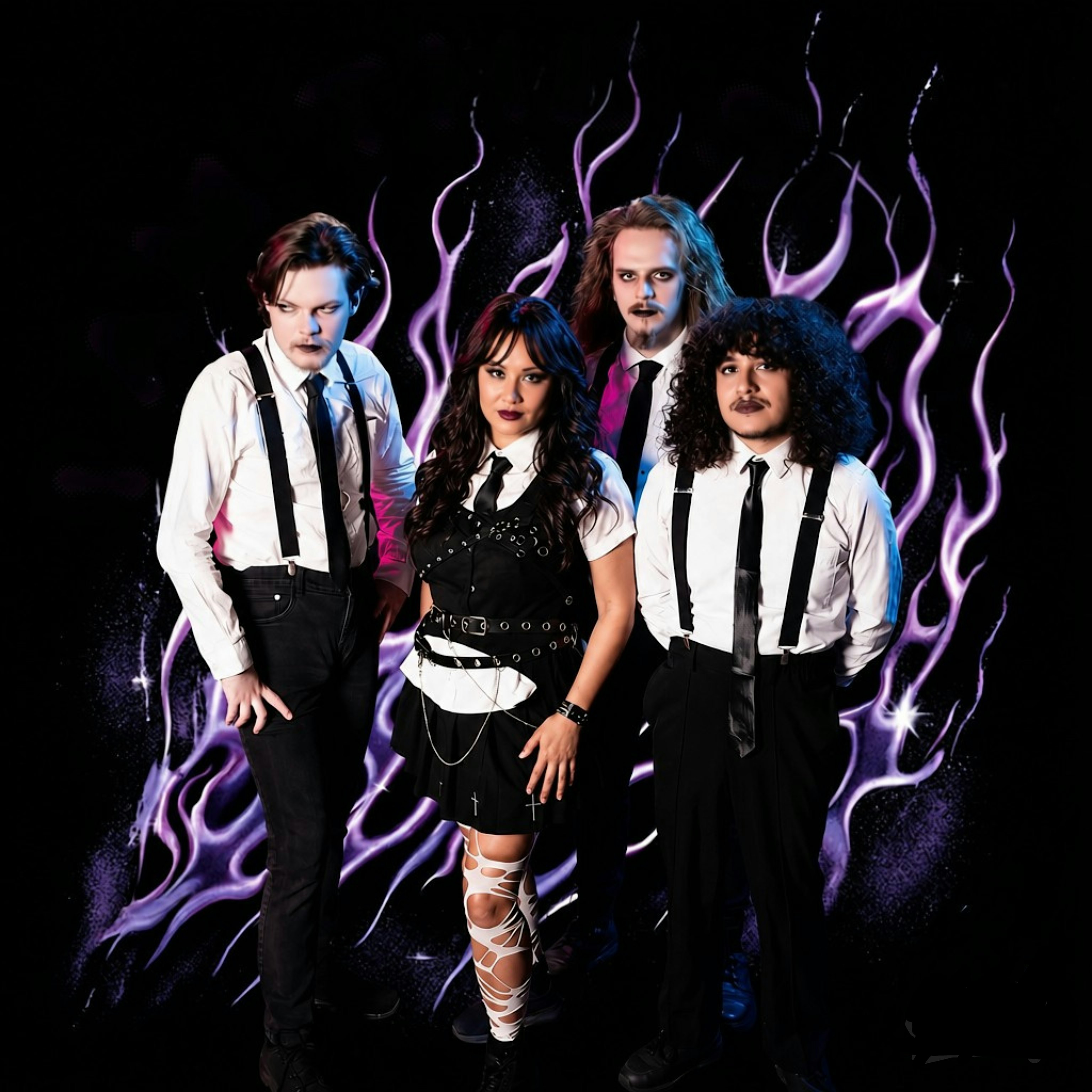 Miracle | Live at Barkett
