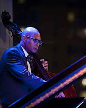 WPFW 4th 50th Year Benefit Concert: An Afternoon of Jazz & Justice
