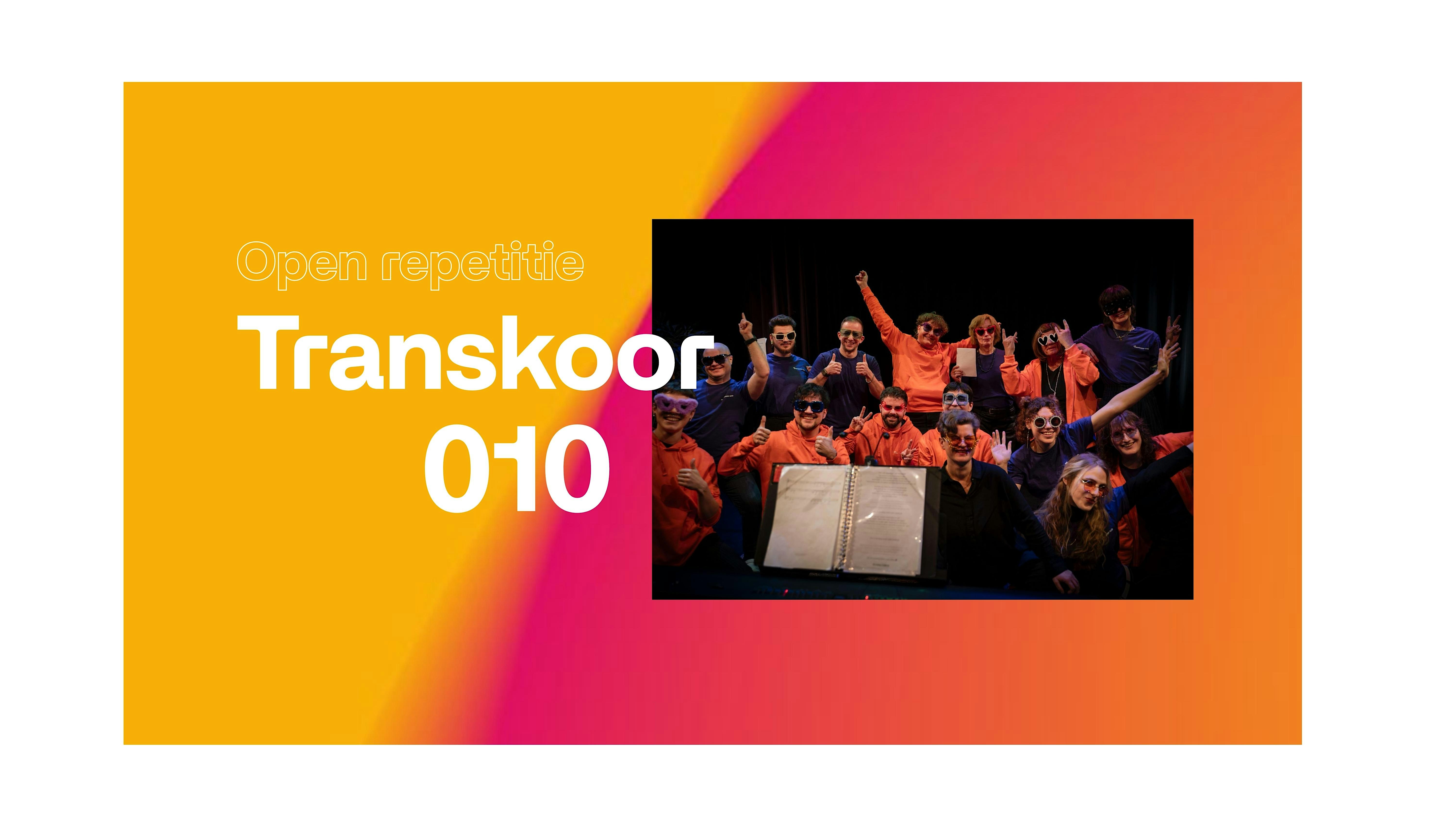 Open Repetitie Transkoor010