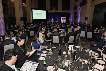 The 2026 Canadian Hedge Fund Awards