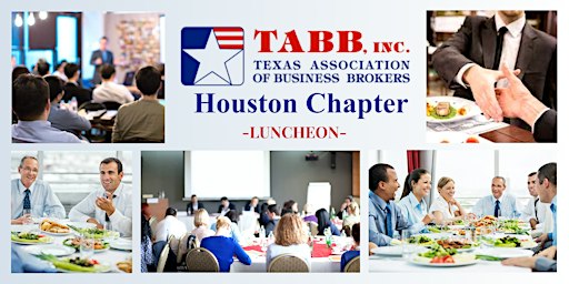 September 2026 TABB Luncheon - Networking Event