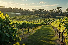 Oud vs. Nieuw: Europa ontmoet Australië