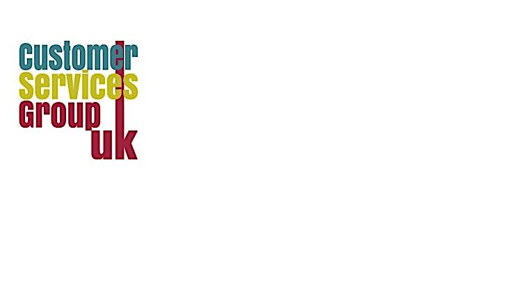 CSGUK Annual Conference 2026