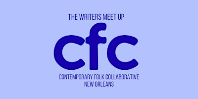 The Writers Meetup