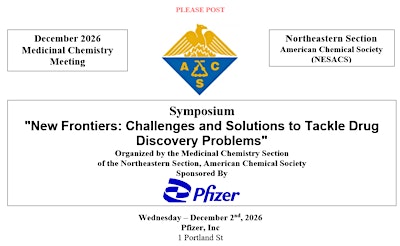 New Frontiers: Challenges and Solutions to Tackle Drug Discovery Problems