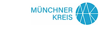 Leading Digital –   Strategien für wirksame Transformationen entwickeln