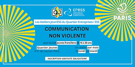 Comprends tes émotions et apprends à communiquer sans t'énerver !