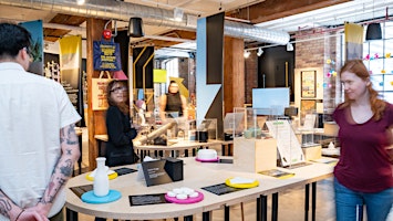 Curatorial Tour: The T.O. You Don’t Know